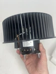 Hiorucet 8433P-10-0001 Fan Motor & Blower Wheel For Broan Nutone Replacement. Fixed Price $36.82.