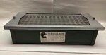 ROTRON,MB9200 Type 100,MODULAR Panel Blower. Fixed Price $150.00.