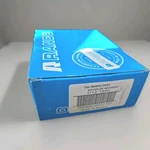 Ranco 012-1549 Dual Pressure Control-new. Fixed Price $130.00.