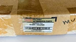 Carrier Inducer Wheel Assembly #322592-701. Fixed Price $96.95.