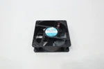 Globe Motors D47-B15A-05T3-100 Fan 24V-DC. Fixed Price $111.00.