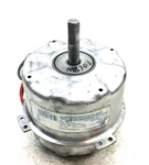 Emerson K48HXFCN-3727 Condenser Motor HQ1086485EM 230V 1/8HP 1075RPM Used #MB703. Fixed Price $109.00.