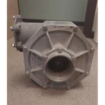 Paxton Cb 90 Centrifugal Positive Displacement Blower 6000 Rpm 1000CFM. Fixed Price $775.00.