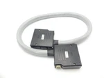 Interconnect Cable Ac 06B Length 550MM. Fixed Price $8.24.