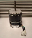 Broad-ocean Blower Motor ZWK702E0751001 0131M00388 KMSAH011C07 230V 1HP Used. Fixed Price $218.88.