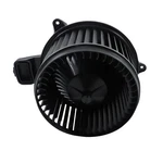 Labwork A/c Heater Blower Motor With Brushless Replacement For Kenworfh.... Fixed Price $201.00.