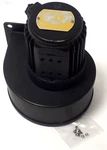 Rotron 440AS Aircraft Freq Fan Blower P/n 85291 115V .56A 400 Hz 5900RPM 1PH. Fixed Price $144.99.