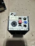 Siemens 3UA52 00-1D. Fixed Price $30.00.