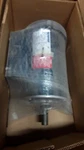Regal Beloit Marathon Electric Z128 Fxb 145TBFR5341 2HP New Nib. Fixed Price $363.00.