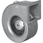 Ebm-papst G2E120-AR38-01. Fixed Price $424.96.