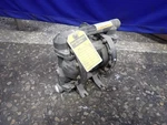 Ingersoll Rand PD10A-AAP-AAA Diaphragm Pump 11250310554. Fixed Price $72.44.