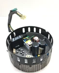 Broad-ocean ZWK702B506028 Module Only 1/2HP KMSAH013A08 208/230V Used #Z863B. Fixed Price $139.00.