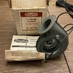 Dayton C-frame Blower Model 4C759 New. Fixed Price $68.00.