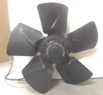 Ebm Axial Fan P/n: W4E315-CA05-51 (nos). Fixed Price $499.99.