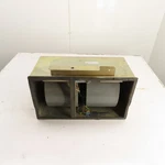 Torin-cassville 7064-1691 Dual Centrifugal Blower Fan Assembly 208-230V 0.7A. Fixed Price $189.99.