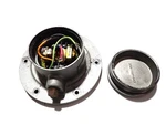 Robertshaw 315-A Bulk Level Detector Used. Fixed Price $273.13.