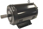 Chicago Pneumatic (1312-1016-00) 1312101600 Motor, Hp, 208-230/460V, 1725 Rpm. Fixed Price $1000.00.
