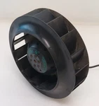 Ebm R2E190-AE77-B3 Blower Impeller Fan 230V 105W 2350U/MIN R2E190AE77B3. Fixed Price $135.00.