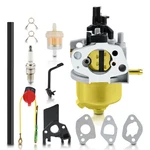 Northern Tool Powerhorse 13-TON 20-TON 208CC 1156 11571 Log Splitter Carburetor. Fixed Price $24.77.