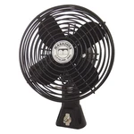 Maradyne F-4670177 Fan,bolt-on MOUNT,24VDC,270/220 Cfm 45NY37. Fixed Price $153.37.