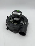 Fasco 7021-11406 Furnace Draft Inducer Assembly 83L4101. Fixed Price $94.05.