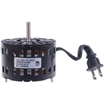 3.3" Exhaust Vent Fan Motor For Nutone Broan 86933000 Emerson F33CYBNN-931. Fixed Price $68.95.