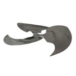 Carrier LA01RA004 Fan Blade For Hvac Systems. Fixed Price $443.62.
