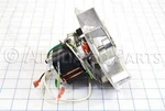 Reznor 220779 Venter Assembly 115V. Fixed Price $463.18.