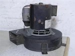 Fasco 70624819 Draft Inducer Blower Motor Assembly 3200RPM 208-230V 1/12HP. Fixed Price $120.00.