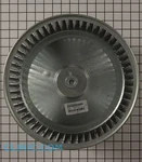 New Genuine Oem Goodman Blower Wheel D6723311S. Fixed Price $104.99.