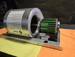 Trane Blower Wheel Bldc Motor X70660676010 600-1850 Cfm 115/208-230V Steel. Fixed Price $199.00.
