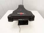 Tantec Turboclean Hi-speed Horizontal Ionizing Air Blower Fan Anti-static 115V. Fixed Price $84.99.