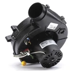Fasco A140 Draft BLOWER,115V,1/50 Hp 41H446. Fixed Price $317.98.