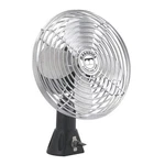 Maradyne F-320212 Fan,bolt-on MOUNT,12VDC,280/220 Cfm 4C586. Fixed Price $171.84.