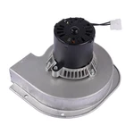 Furnace Draft Inducer Blower Motor For Trane 7021-11054 X38040363010, Fasco A269. Fixed Price $127.00.