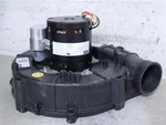 Fasco 71625985 Draft Inducer Blower Motor 70625985C 103274-01 115V 1/20HP. Fixed Price $135.00.