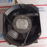 Comair Rotron Major Ac Fan 028245 MR2B3 115V 31W 235CFM 3400RPM 6.7" Axial Cooli. Fixed Price $24.99.