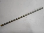 Lau 1/2"X20" Shaft. Fixed Price $24.46.