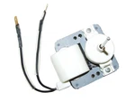 Samsung High Quality Fridge Evaporator Fan Motor Ccw 240V PS609BA RF039E. Fixed Price $31.36.