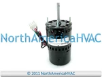 Oem Nordyne Inducer Motor Assembly 115V Replaces A.o. Smith JA2N218NV. Fixed Price $315.95.