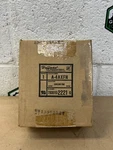 Hoffman A-4AXFN Cooling Fan. Fixed Price $80.00.