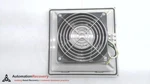 Hoffman HF0916414, Filter Fan #304108. Fixed Price $147.69.