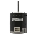 5SME39NXL207 Genteq Blower Motor Ecm X13 3/4 Hp. Fixed Price $349.99.