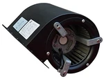Hakka Centrifugal Blower 500 Cubic Feet Per Minute 3300 Rpm 110V/60HZ. Fixed Price $159.99.