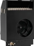 Replacement Heater For Cadet CS202T Compak W/stat, 2000W, 240V. Fixed Price $99.99.