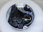 Us Motors M55PWADL-1200 Ecm Blower Module. Fixed Price $99.99.