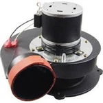 Rheem Ruud Furnace Exhaust Venter Inducer Motor 703002 70-24175-81 70-24175-01. Fixed Price $128.95.