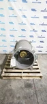 Greenheck AX-54-190-0410-X Tube Axial Fan 3 Hp. Fixed Price $1797.25.