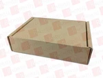 Toyo IL655DGW2F15 / (used). Fixed Price $35.20.