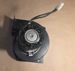 Magnetek JA1P082NS Furnace Inducer Motor 401570. Fixed Price $183.53.